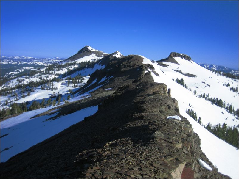 2006-05-13 (13) loose ridgeline